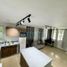 1 Bedroom Condo for sale in Betania, Panama, Betania, Panama City, Panama, Panama