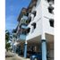 3 Habitación Apartamento en venta en Bella Vista, Ciudad de Panamá, Bella Vista