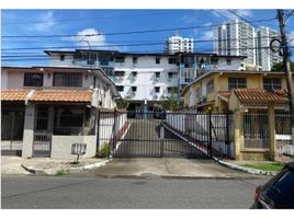3 Habitación Apartamento en venta en Bella Vista, Ciudad de Panamá, Bella Vista