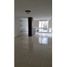 3 Bedroom Apartment for sale in Panama City Panama, San Francisco, Panama City, Panama, Panama