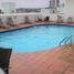 3 Bedroom Apartment for sale in Panama City Panama, San Francisco, Panama City, Panama, Panama