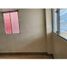 4 Habitación Apartamento en alquiler en Panamá, Betania, Ciudad de Panamá, Panamá, Panamá