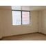 4 Habitación Apartamento en alquiler en Panamá, Betania, Ciudad de Panamá, Panamá, Panamá