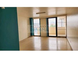 4 Habitación Apartamento en alquiler en Panamá, Betania, Ciudad de Panamá, Panamá, Panamá