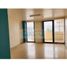 4 Bedroom Apartment for rent in Betania, Panama, Betania, Panama City, Panama, Panama