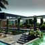 1 Habitación Apartamento en venta en Bella Vista, Ciudad de Panamá, Bella Vista