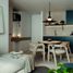 1 Habitación Apartamento en venta en Bella Vista, Ciudad de Panamá, Bella Vista