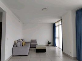 3 Habitación Apartamento en venta en Ciudad de Panamá, Panamá, Ancón, Ciudad de Panamá
