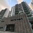 3 Habitación Apartamento en venta en Ciudad de Panamá, Panamá, Ancón, Ciudad de Panamá