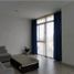 3 Habitación Apartamento en venta en Ciudad de Panamá, Panamá, Ancón, Ciudad de Panamá