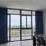 3 Habitación Apartamento en venta en Ciudad de Panamá, Panamá, Ancón, Ciudad de Panamá