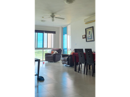 2 Habitación Apartamento en venta en Coclé, Río Hato, Antón, Coclé