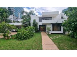 3 Habitación Casa en venta en Panamá, Pueblo Nuevo, Ciudad de Panamá, Panamá