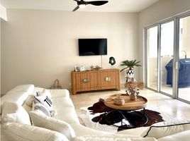 3 Habitación Apartamento en venta en El Chirú, Antón, El Chirú