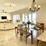 3 Habitación Apartamento en venta en El Chirú, Antón, El Chirú