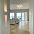 3 Habitación Apartamento en venta en El Chirú, Antón, El Chirú