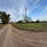  Terrain for sale in Uruguay, Entre Rios, Uruguay