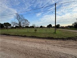  Terrain for sale in Uruguay, Entre Rios, Uruguay