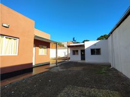 4 Habitación Casa en venta en Misiones, Capital, Misiones