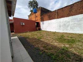 4 Bedroom Villa for sale in Capital, Misiones, Capital