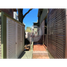 1 Bedroom Apartment for sale in Pinamar, Buenos Aires, Pinamar