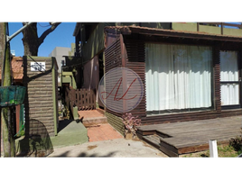 1 Bedroom Apartment for sale in Pinamar, Buenos Aires, Pinamar