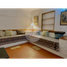 1 Bedroom Apartment for sale in Pinamar, Buenos Aires, Pinamar