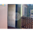 1 Bedroom Apartment for sale in Pinamar, Buenos Aires, Pinamar