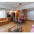 3 Schlafzimmer Haus zu verkaufen in Federal Capital, Buenos Aires, Federal Capital