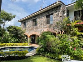 2 Bedroom Condo for rent in Huitzilac, Morelos, Huitzilac