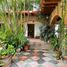 2 Bedroom Condo for rent in Huitzilac, Morelos, Huitzilac