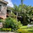 2 Bedroom Condo for rent in Huitzilac, Morelos, Huitzilac