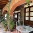 2 Bedroom Condo for rent in Huitzilac, Morelos, Huitzilac