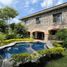2 Bedroom Condo for rent in Huitzilac, Morelos, Huitzilac