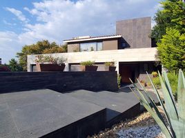 4 Schlafzimmer Haus zu verkaufen in Nicolas Romero, Mexico, Nicolas Romero