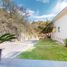 3 Schlafzimmer Haus zu verkaufen in Isidro Fabela, Mexico, Isidro Fabela