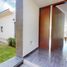 3 Schlafzimmer Haus zu verkaufen in Isidro Fabela, Mexico, Isidro Fabela