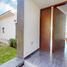 Maison 3 chambre à vendre à Isidro Fabela, Mexico, Isidro Fabela