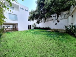 3 Schlafzimmer Villa zu verkaufen in Nicolas Romero, Mexico, Nicolas Romero