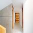 Villa 3 chambre à vendre à Nicolas Romero, Mexico, Nicolas Romero