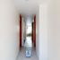 Villa 3 chambre à vendre à Nicolas Romero, Mexico, Nicolas Romero