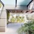 3 Schlafzimmer Villa zu verkaufen in Isidro Fabela, Mexico, Isidro Fabela