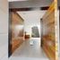 3 Schlafzimmer Villa zu verkaufen in Isidro Fabela, Mexico, Isidro Fabela