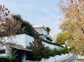3 Schlafzimmer Villa zu verkaufen in Isidro Fabela, Mexico, Isidro Fabela