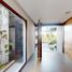 3 Schlafzimmer Villa zu verkaufen in Isidro Fabela, Mexico, Isidro Fabela