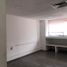 640 m² Office for rent in Ciudad de México, Miguel Hidalgo, Ciudad de México