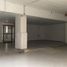 640 m² Office for rent in Ciudad de México, Miguel Hidalgo, Ciudad de México