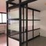 640 m² Office for rent in Ciudad de México, Miguel Hidalgo, Ciudad de México