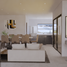1 Bedroom Penthouse for sale in Nicolas Romero, Mexico, Nicolas Romero, Mexico, Mexico