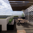 1 Bedroom Penthouse for sale in Nicolas Romero, Mexico, Nicolas Romero, Mexico, Mexico